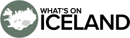 whatsoniceland.com